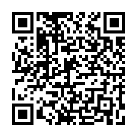 QR d1c7fb7