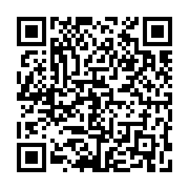 QR d1c82f0