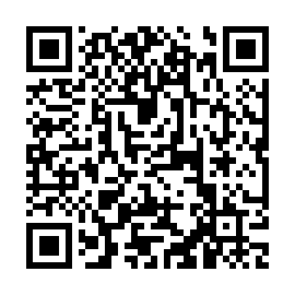 QR d1c94a3