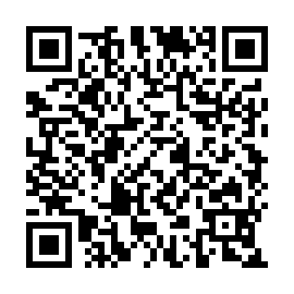 QR d1c9e30