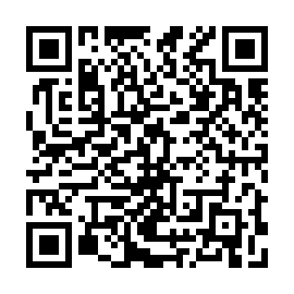 QR d1ca598