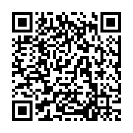 QR d1cb600