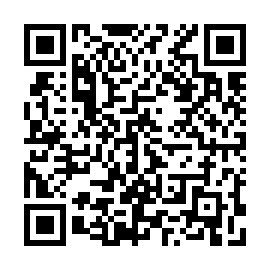 QR d1cbd72