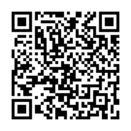 QR d1cc5a4