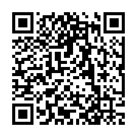 QR d1cc81c
