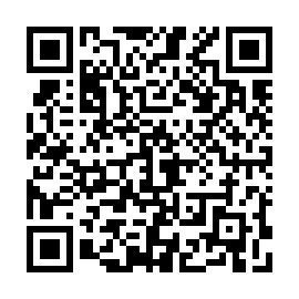 QR d1cc8e2