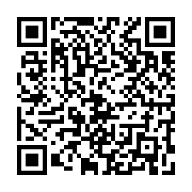 QR d1ccef4