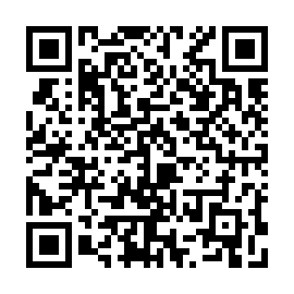 QR d1cd05b
