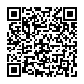 QR d1cde1a