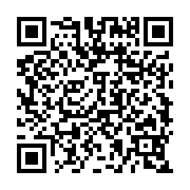 QR d1ce2e4