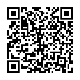 QR d1ce43c