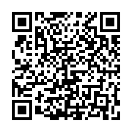 QR d1ce58b