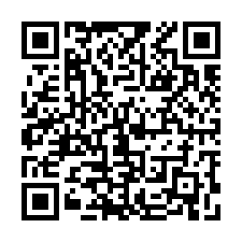 QR d1cefe6