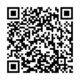QR d1cf41f