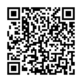 QR d1cf5a6
