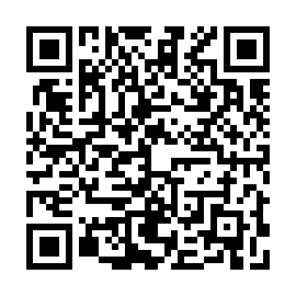 QR d1cfbd8