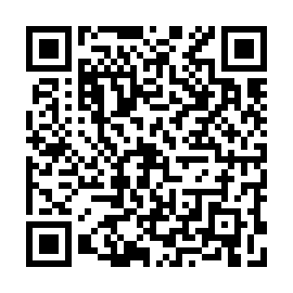 QR d1cff24