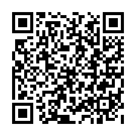 QR d1d0c34