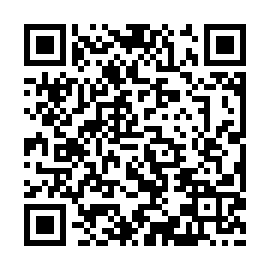 QR d1d0f97