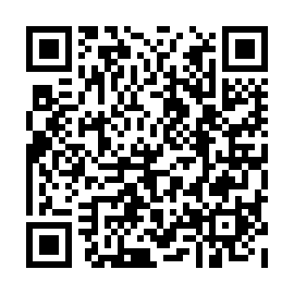 QR d1d154d