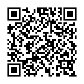 QR d1d192c