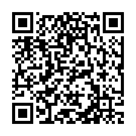 QR d1d1ec3