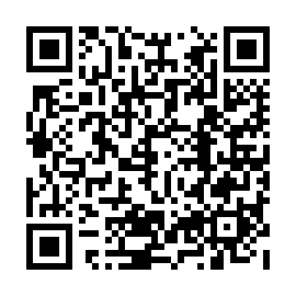 QR d1d1f05