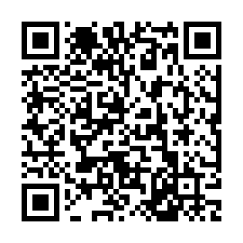QR d1d256b