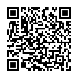 QR d1d3f88
