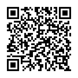 QR d1d43d7