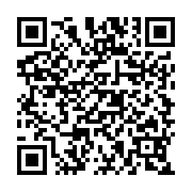 QR d1d4655