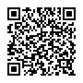 QR d1d4a27