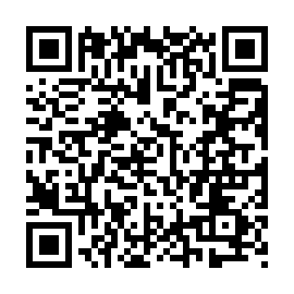 QR d1d5ab6
