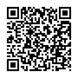 QR d1d5b84
