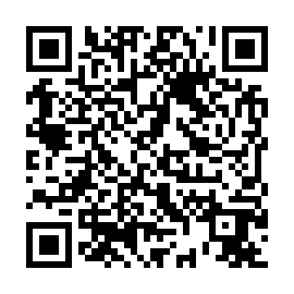 QR d1d666a