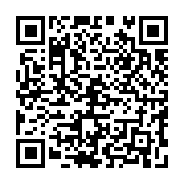 QR d1d6765