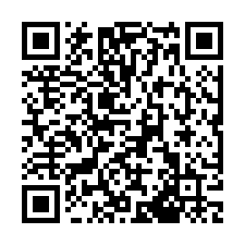 QR d1d6c27