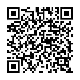 QR d1d7af4