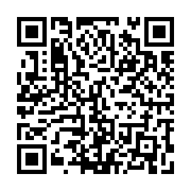 QR d1d856f