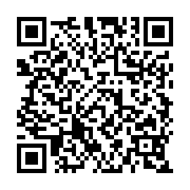 QR d1d8fa0