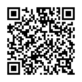 QR d1d97bc