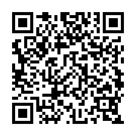 QR d1d9abf