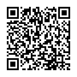 QR d1d9aeb