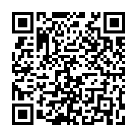 QR d1dbed2