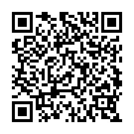 QR d1dc7f6