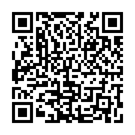 QR d1dcfe6