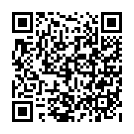 QR d1ddd15