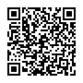 QR d1debb5