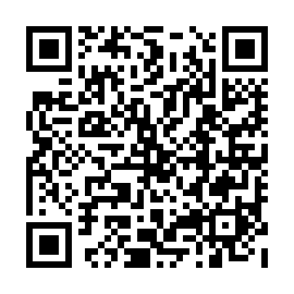 QR d1ded43