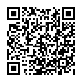 QR d1e07c5